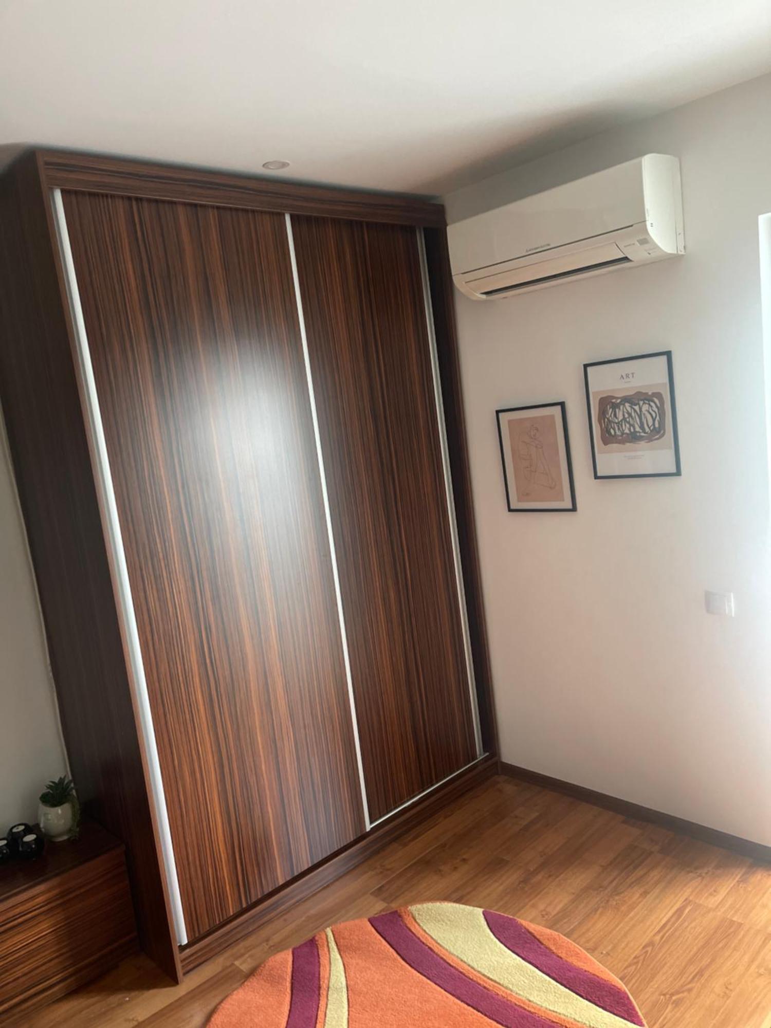 Garsoniera Relax Drumul Taberei Bukurešť Exteriér fotografie